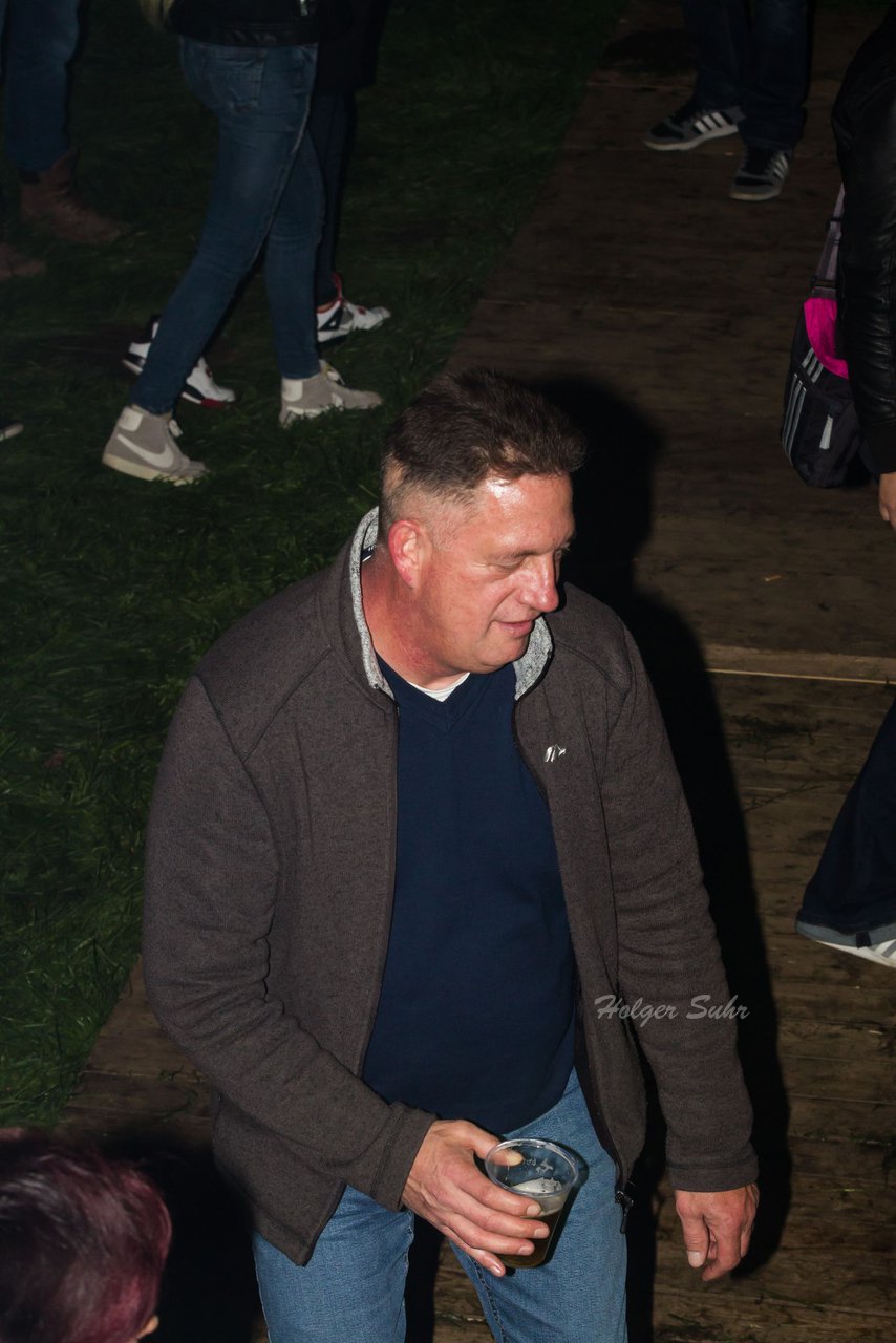 Bild 316 - Wiemersdorfer Osterfeuer